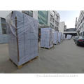 Pita Foil Aluminium Penebat Termal Penebat